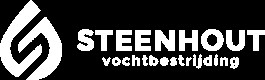Vochtbestrijding Steenhout BV