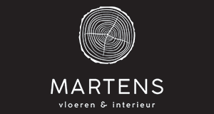 martens-vloeren-1 logo