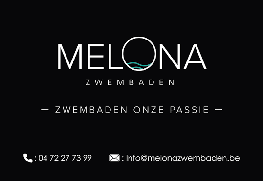 Melona Zwembaden