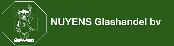 Glashandel Nuyens BV