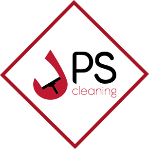 PS Cleaning
