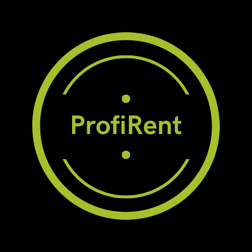 ProfiRent