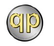 Glaswerken Quality-Products