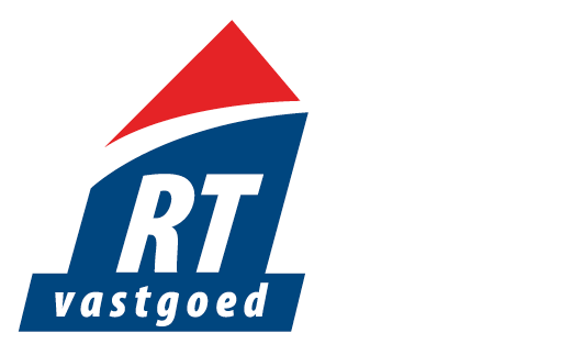 RT Vastgoed