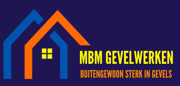 MBM Gevelwerken