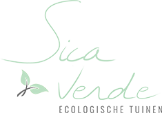 Sica Verde