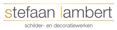 Stefaan Lambert Schilder & Decoratiewerken BV