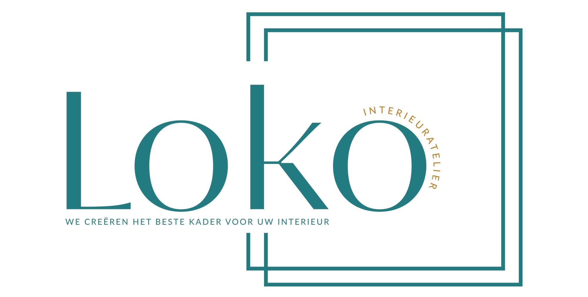 Interieuratelier Loko