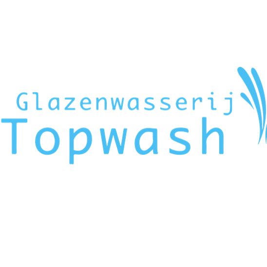 Topwash BV