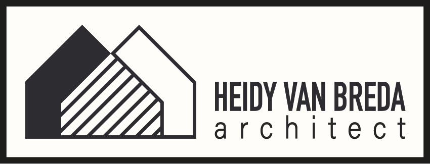 Architectenbureau Van Breda