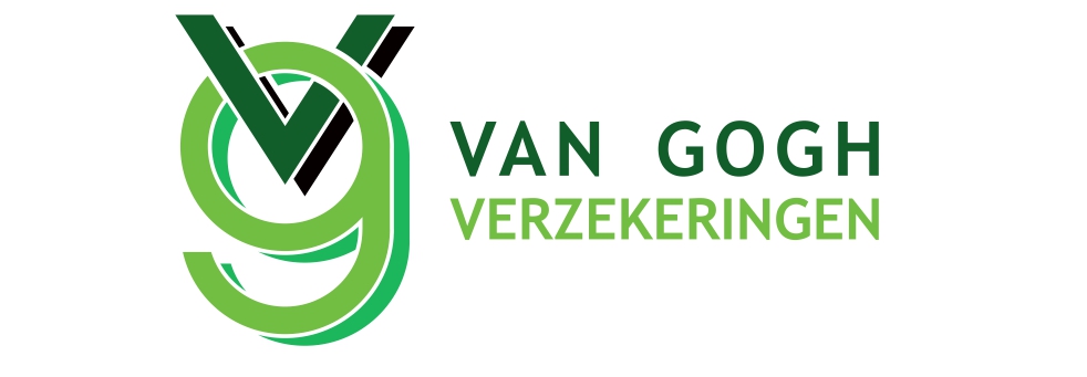 van Gogh Verzekeringen