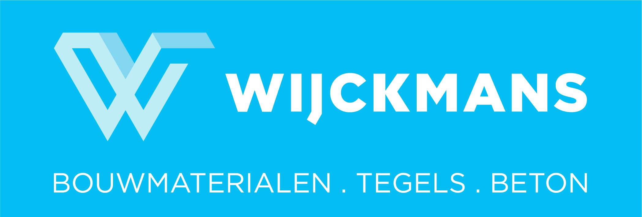 Wijckmans nv