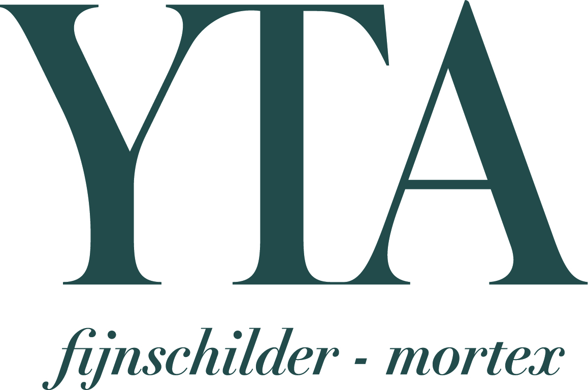 Yta
