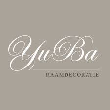 Yuba Raamdecoratie