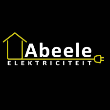 Abeele Elektriciteit