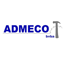 Admeco BV