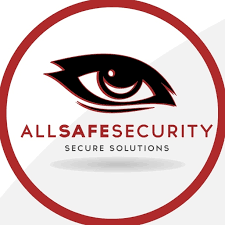 All Safe Security