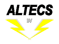 Altecs bv