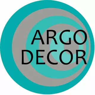 Argo Decor