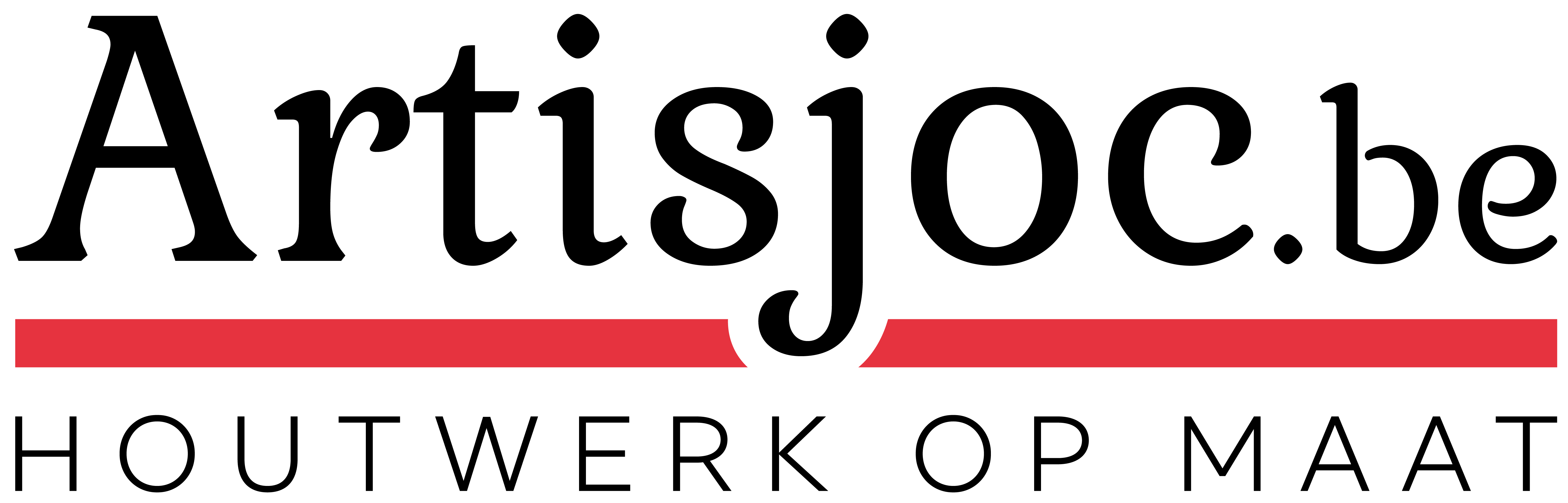 Artisjoc.be