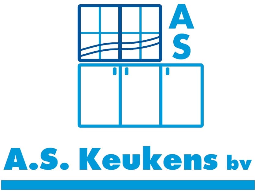 A.S Keukens bv