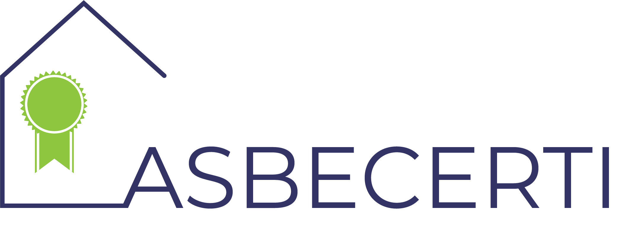 Asbecerti BV