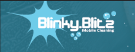 Blinky Blitz