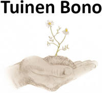 Tuinen Bono