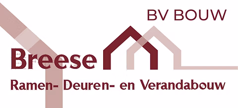 B.V. Bouw bv