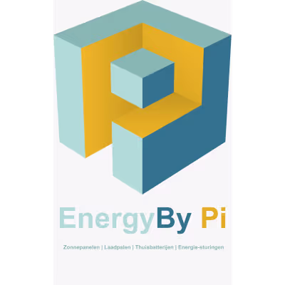 Buildby-Pi bv