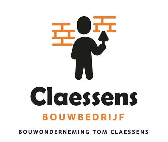 Bouwonderneming Tom Claessens BV