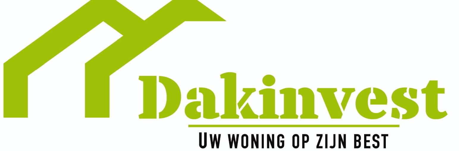 Dakinvest BV