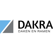 Dakra