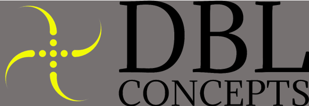 DBL CONCEPTS