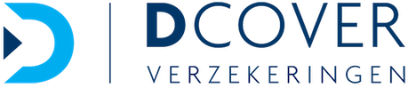 Dcover