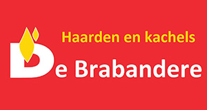 de-brabandere logo