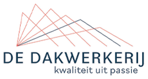 de-dakwerkerij logo