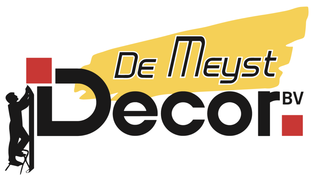 De Meyst Decor BV