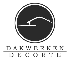 Dakwerken Decorte