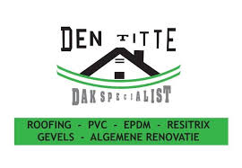 Den Titte