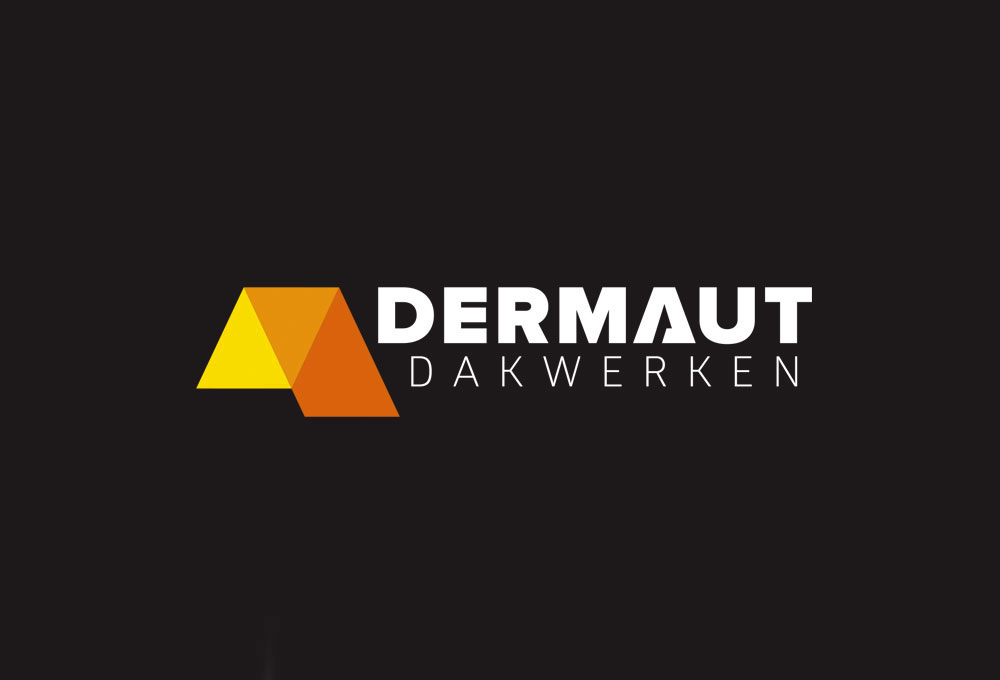 Dermaut - Vanhees B.V.