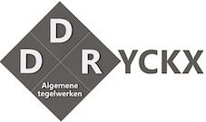 Dimitri De Ryckx
