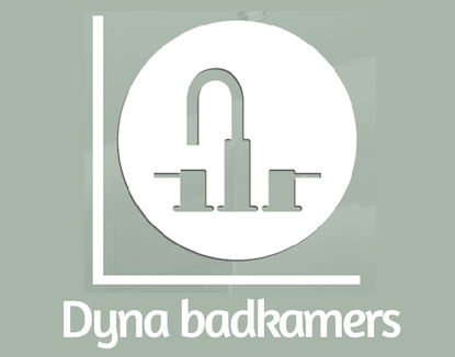 Dyna Badkamers BV