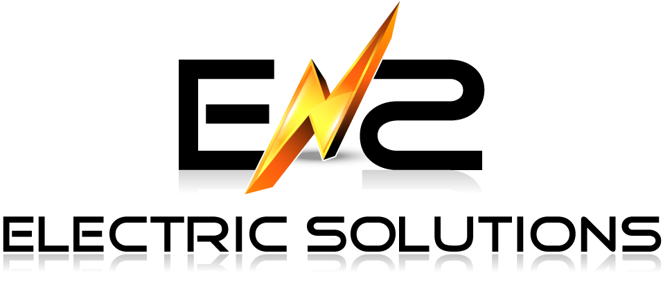 AC Man BV - Electric Solutions