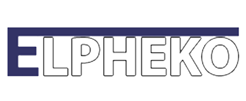 Elpheko