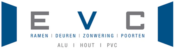 E.V.C bv
