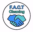 F.A.C.T. Cleaning
