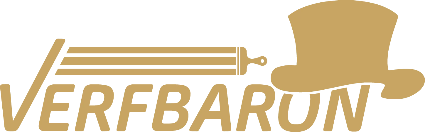 De Verfbaron