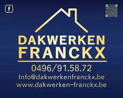 Dakwerken Franckx