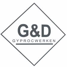 G & D Gyprocwerken